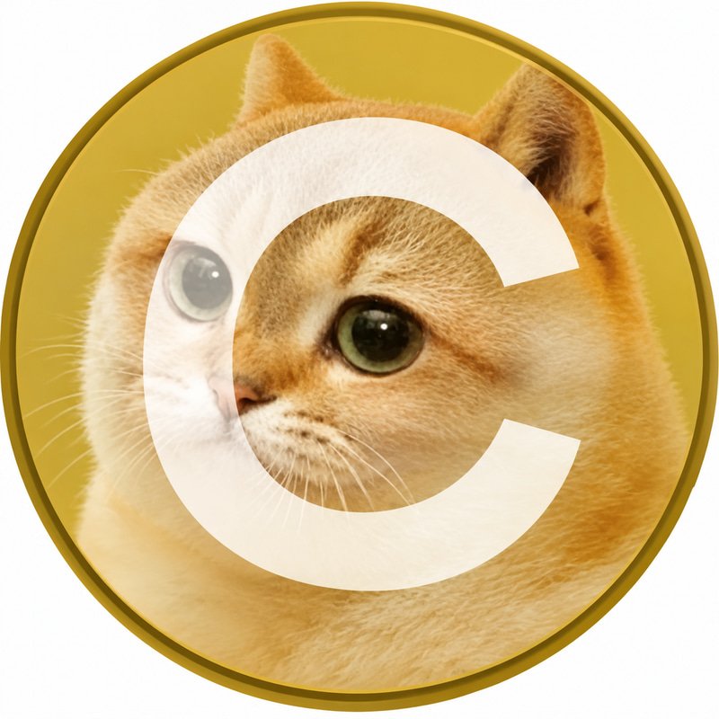 ? logo