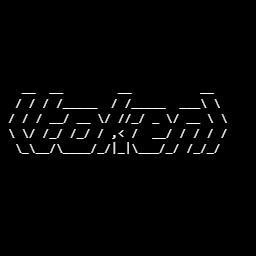 <token>