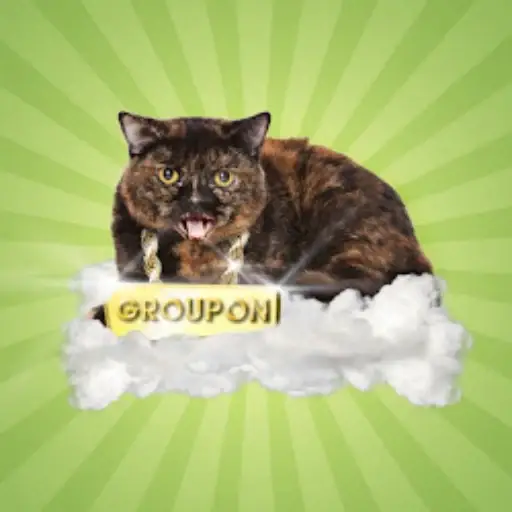 Groupon
