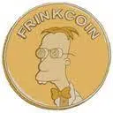 Frinkcoin