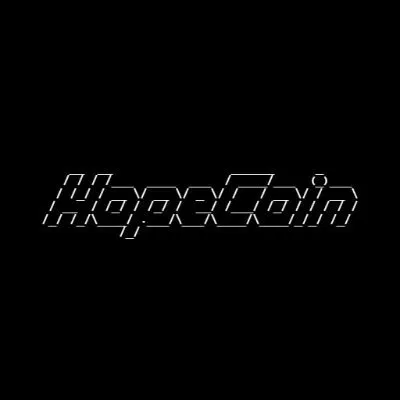 HOPE