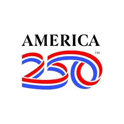 AM250