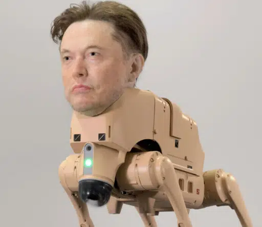RDOG