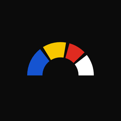 $LOBBY token logo