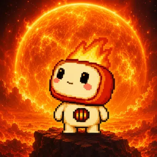 FIREBALL