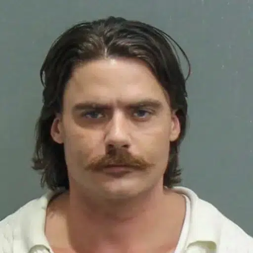 FreeChud