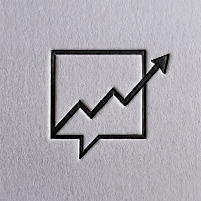 BUBBLE logo