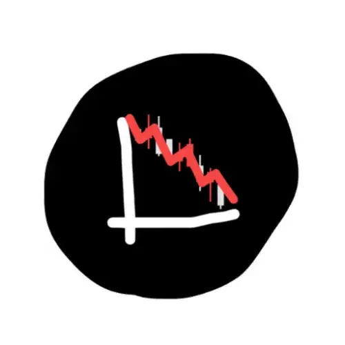 IPO