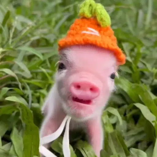 pigwif