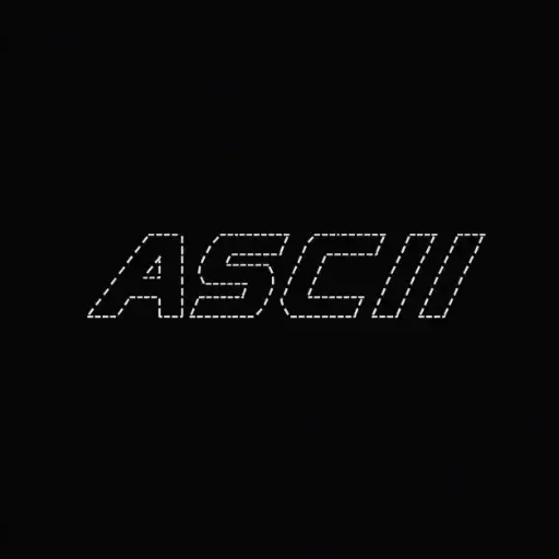 ASCII