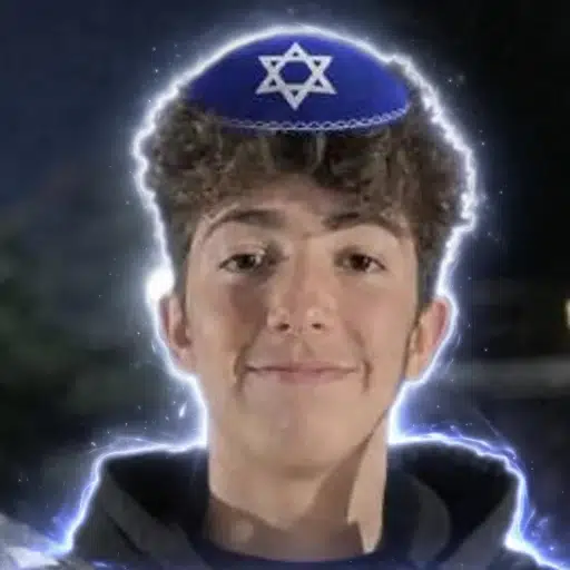 Megga