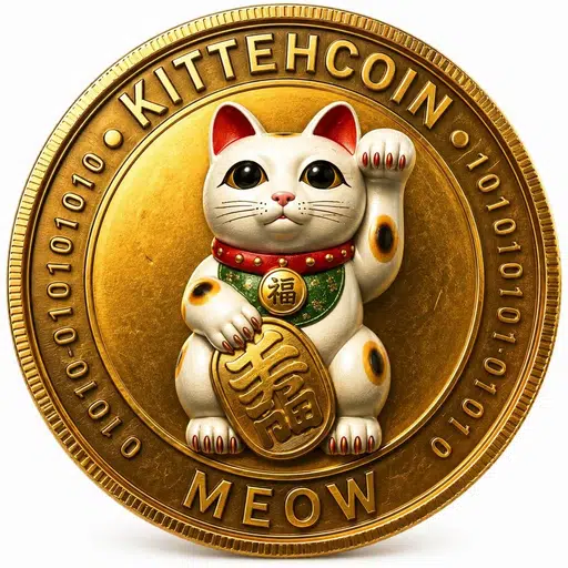 MEOW