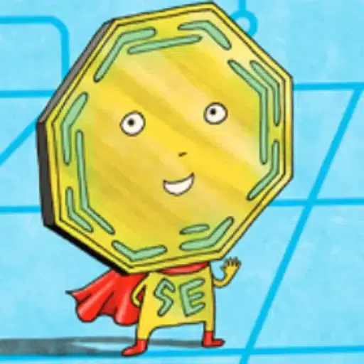 SE