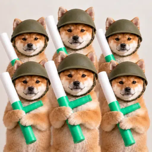 Battalion