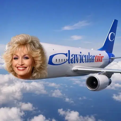Dolly