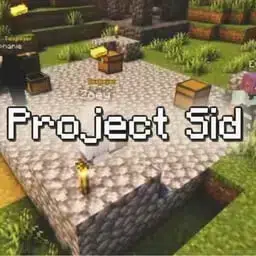 SID