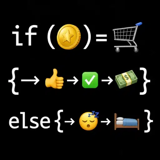 if
