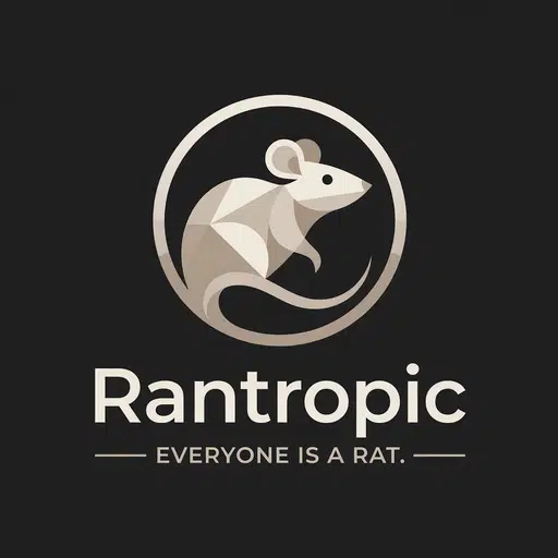 Rantropic