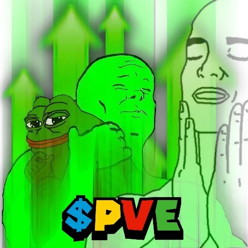 PVE