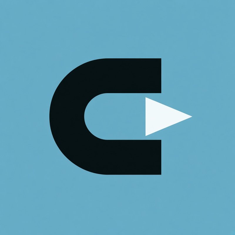 CLIP logo