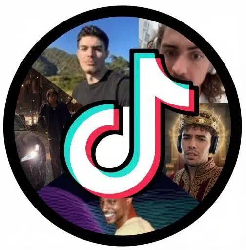 TIKTOK