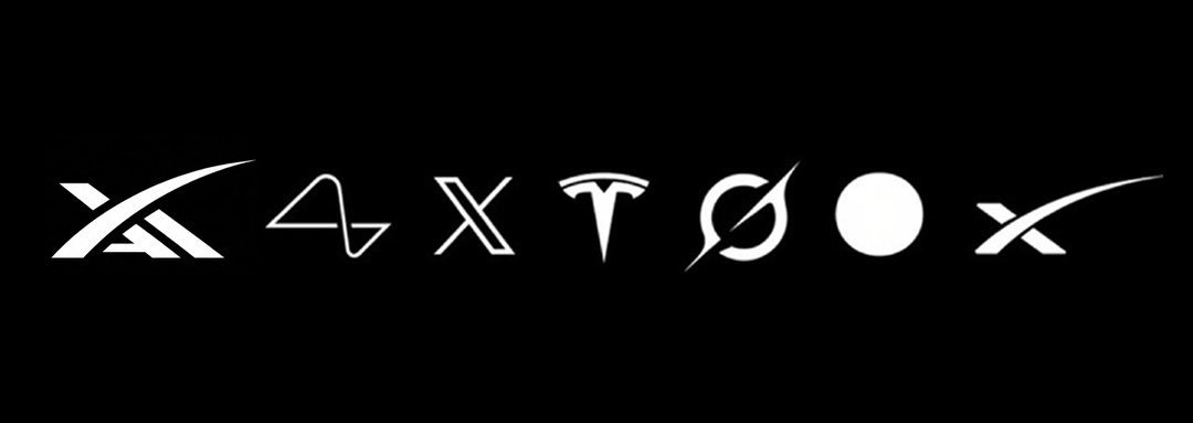 MUSKONOMY