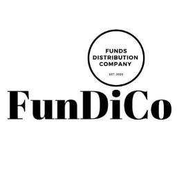 FUNDICO