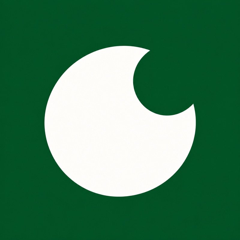 $TAPE token logo