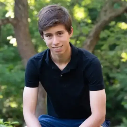 Austin