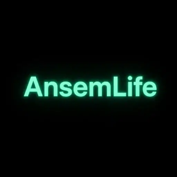 AnsemLife