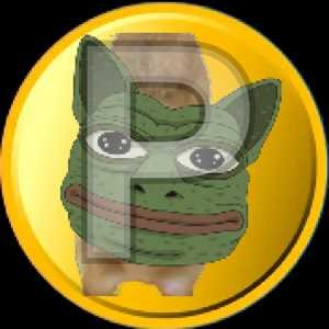 PEPE