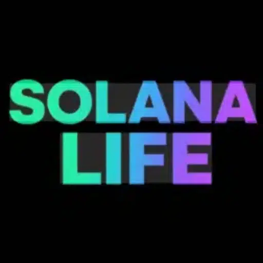 SOLANA