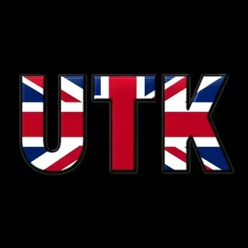 UTK
