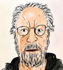 JOE