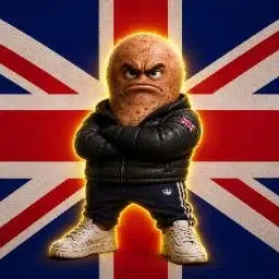 UK