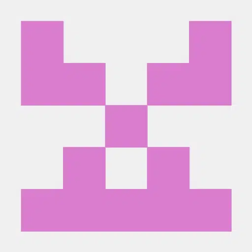 $SERVIL token logo