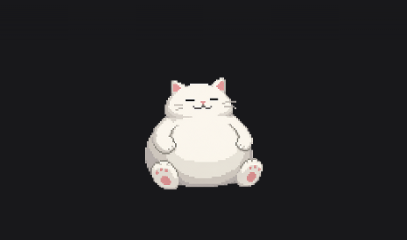 CHATON