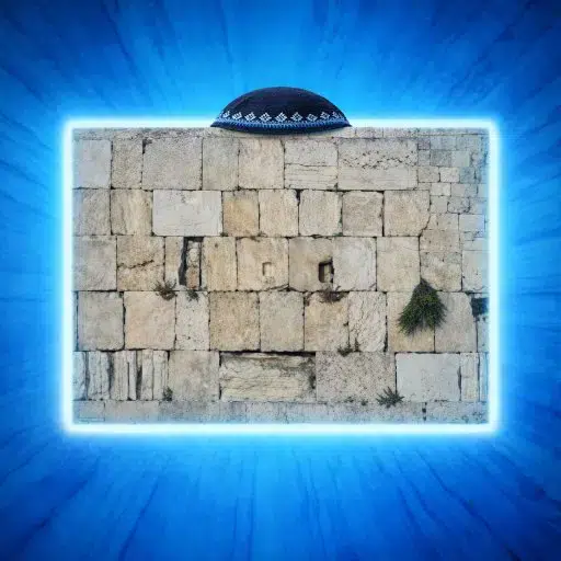Wall