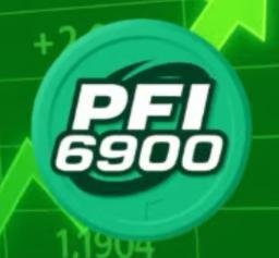 PFI6900