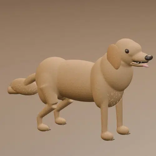 Deg