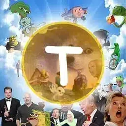 TREND
