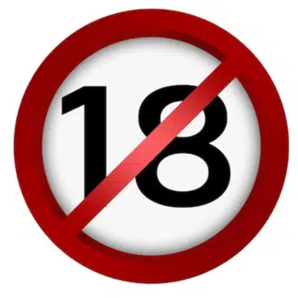 18