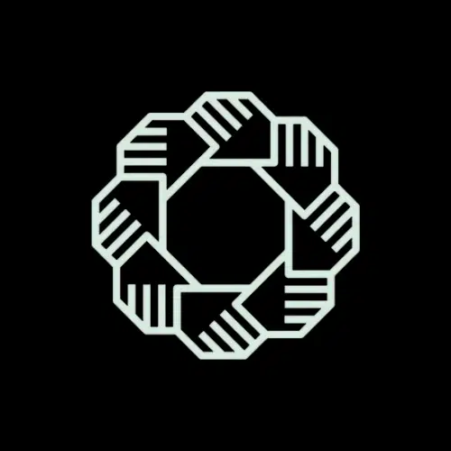 COMMUNITY