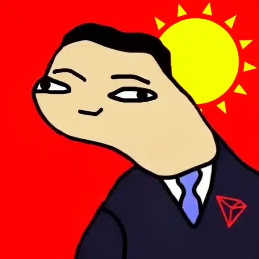 SEN