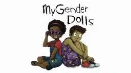DOLLS