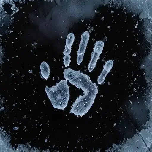 $FREEZE token logo