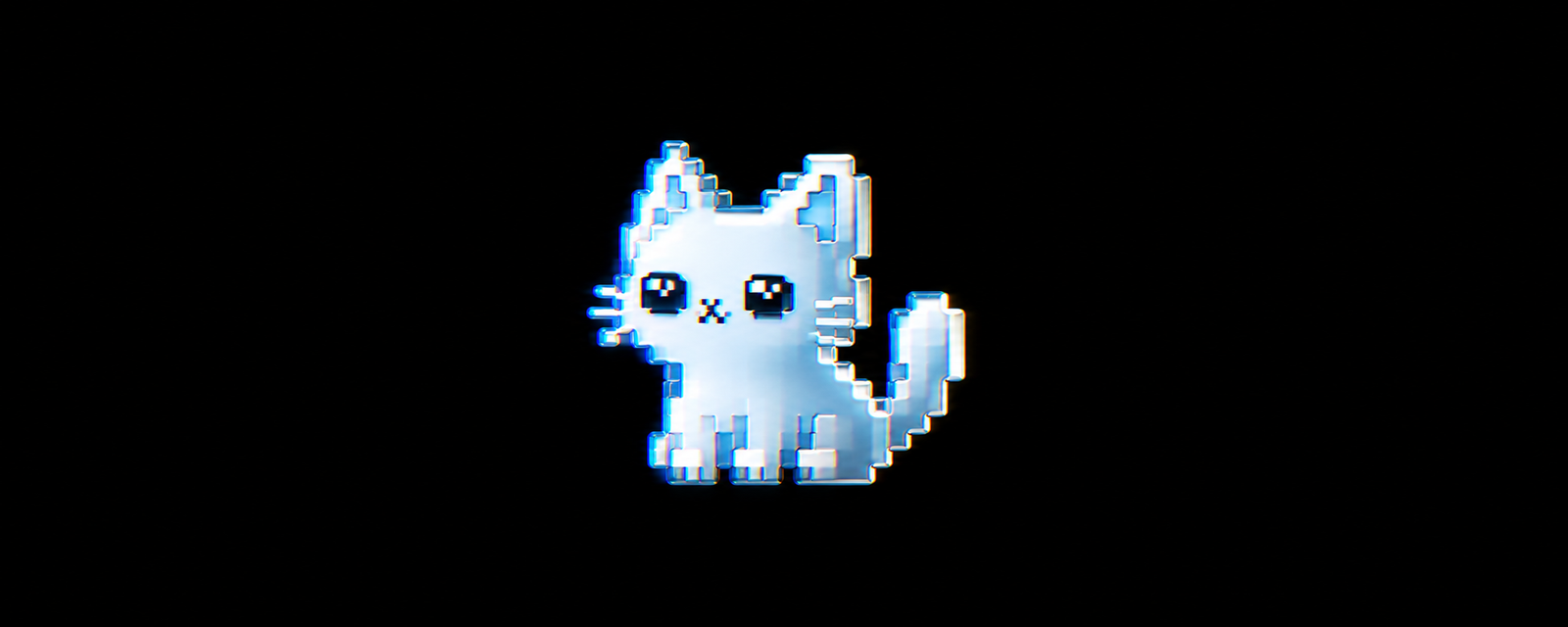 $SCAT token logo