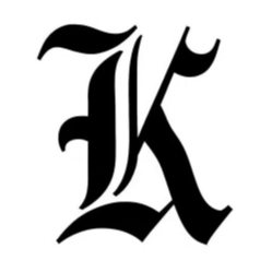 KIMAKI