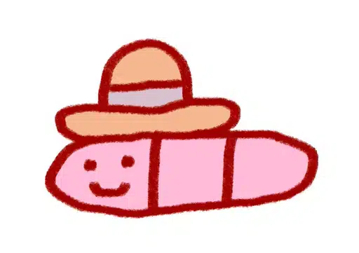 wih