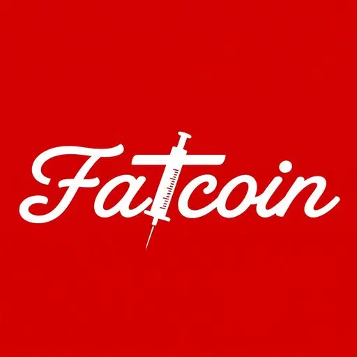 FATCOIN